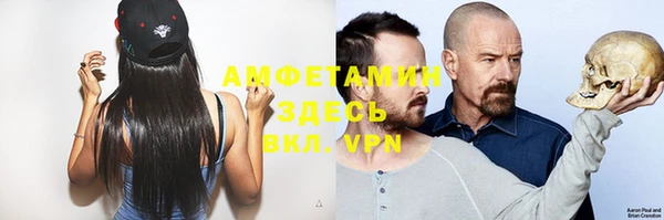 амф Няндома
