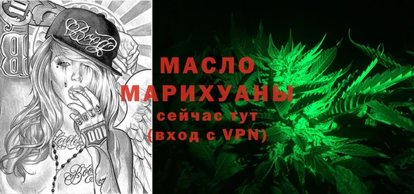 амф Няндома