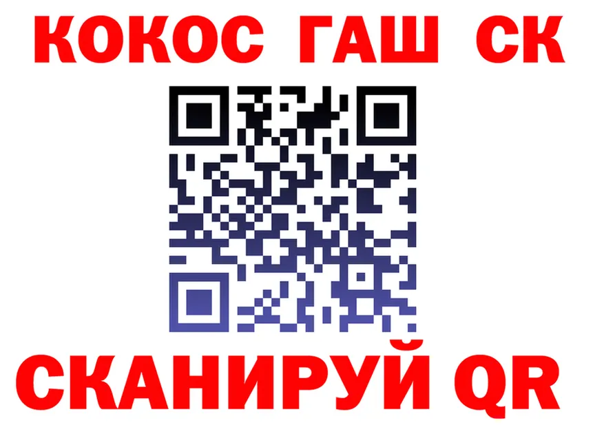 ГАШ Ice-O-Lator вход площадка блэк спрут Нижняя Тура